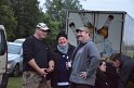 MCE Sommertreffen 2012 - 111